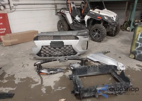 2020 Hyundai Santa Fe Sel из США, поврежденный, VIN 5NMS3CAD8LH151868